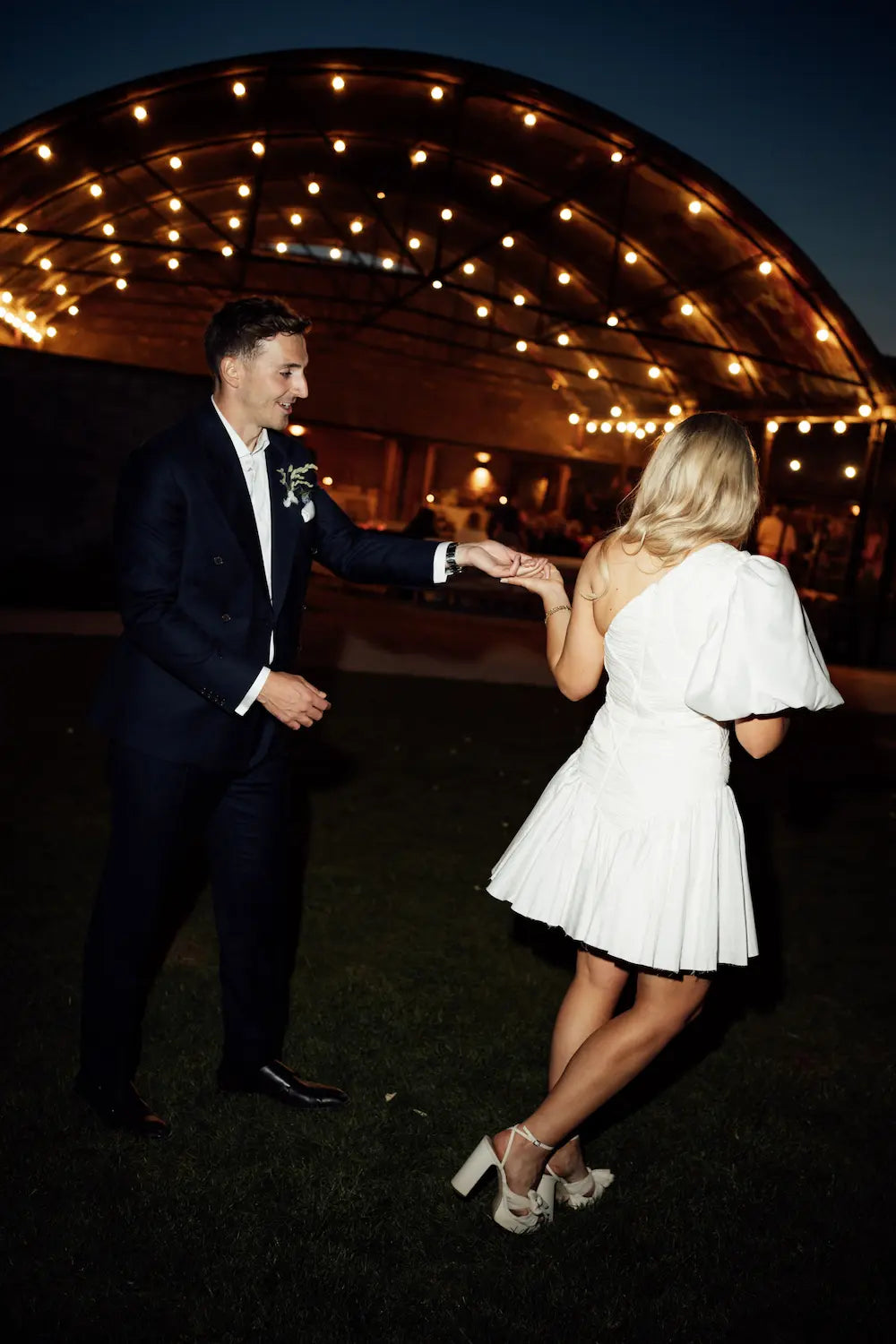 The Country Chic Preset Pack by Zach&Grace