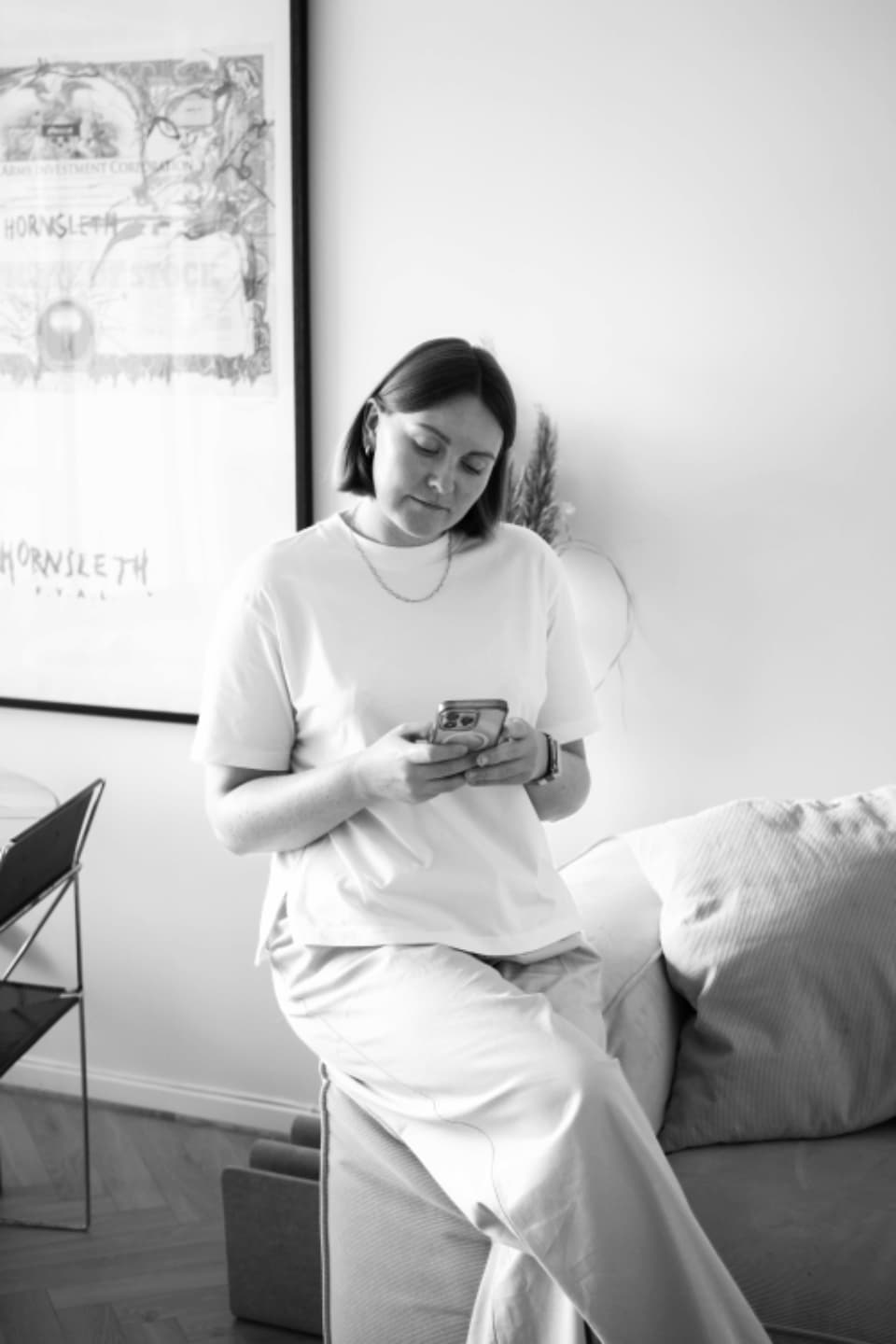 Posting To Get Booked | An Instagram Masterclass