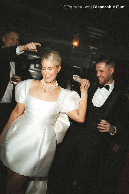 The Essentials Preset Bundle by Zach&Grace (Union of Two 2.0 + Feels Like Film 2.0)