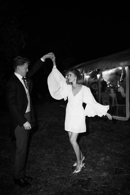 The Country Chic Preset Pack by Zach&Grace