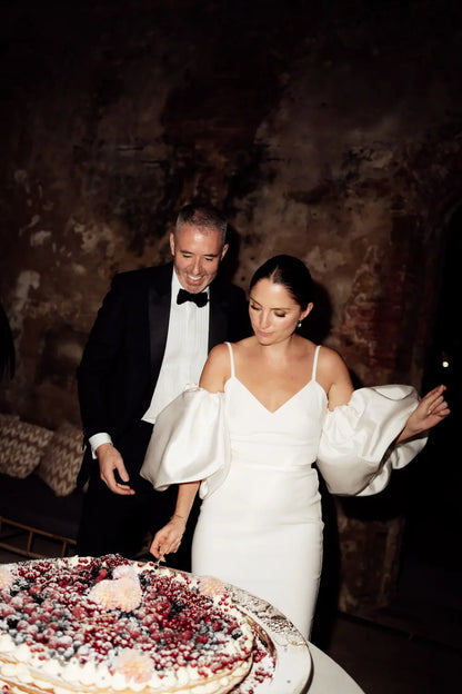 The Destination Preset Pack by Zach&Grace