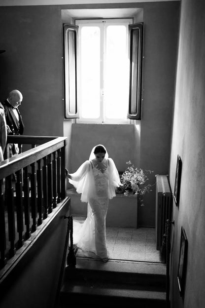 The Destination Preset Pack by Zach&Grace