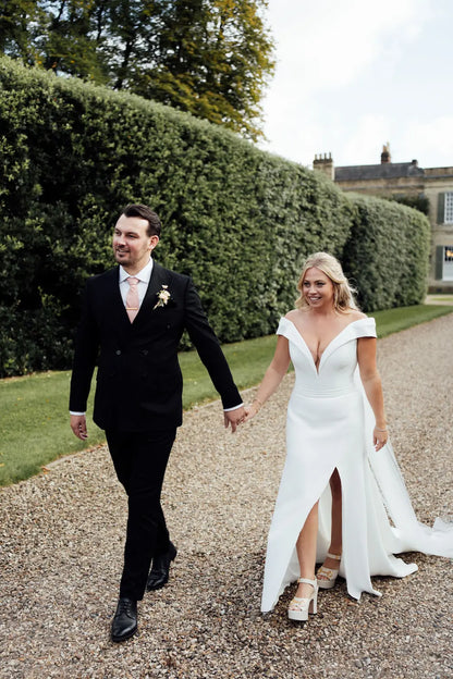 The Country Chic Preset Pack by Zach&Grace