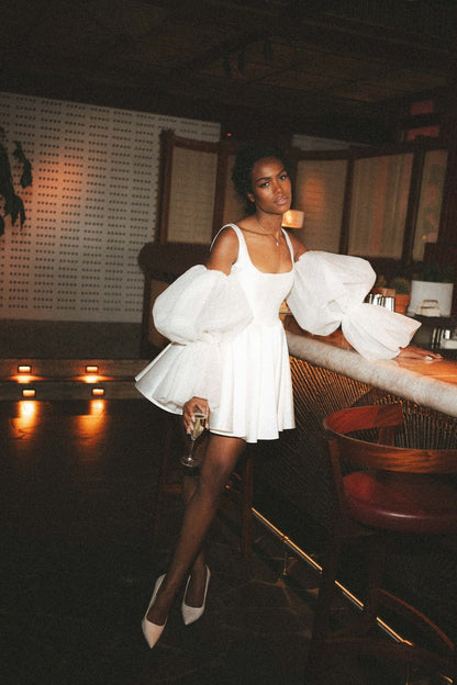 The Disposable Film Preset Pack by Zach&Grace