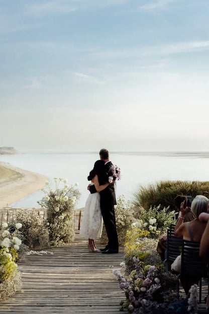 The Destination Preset Pack by Zach&Grace