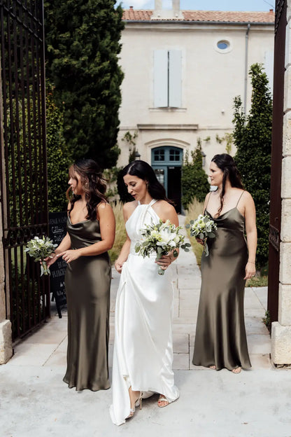 The Destination Preset Pack by Zach&Grace