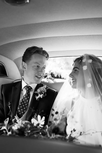 The Country Chic Preset Pack by Zach&Grace