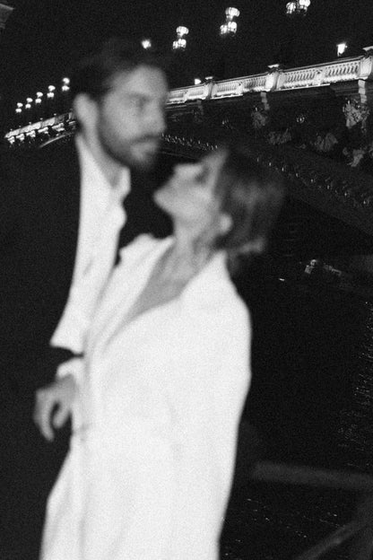 The Disposable Film Preset Pack by Zach&Grace