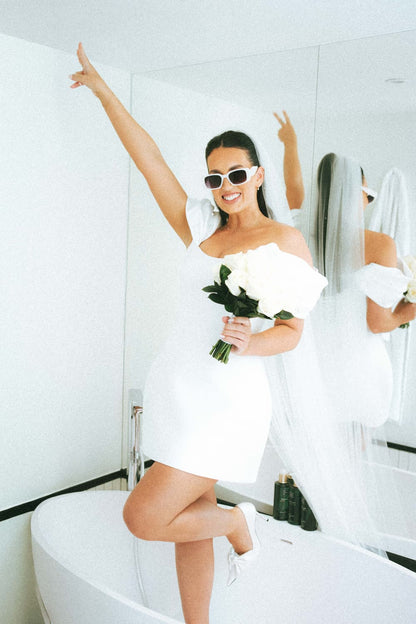 The Disposable Film Preset Pack by Zach&Grace