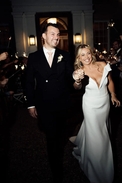 The Country Chic Preset Pack by Zach&Grace