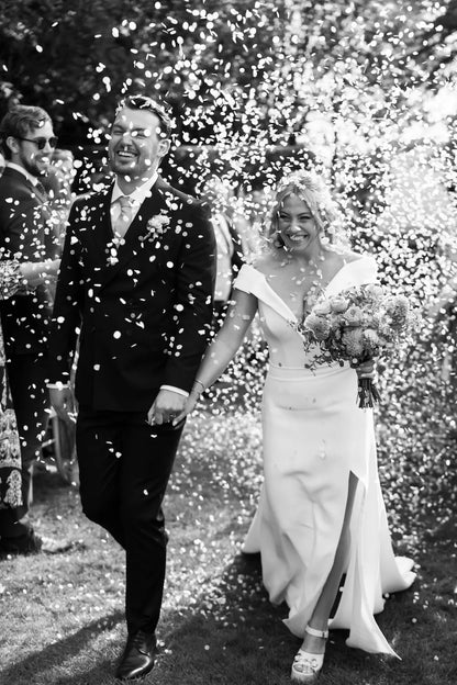 The Country Chic Preset Pack by Zach&Grace