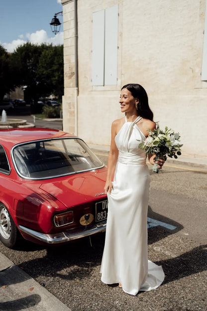 The Destination Preset Pack by Zach&Grace