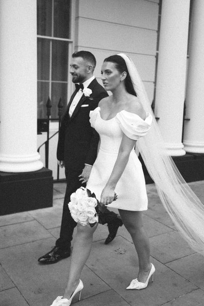 The Disposable Film Preset Pack by Zach&Grace