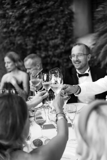 The Destination Preset Pack by Zach&Grace