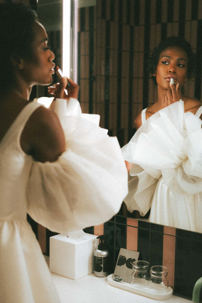 The Disposable Film Preset Pack by Zach&Grace