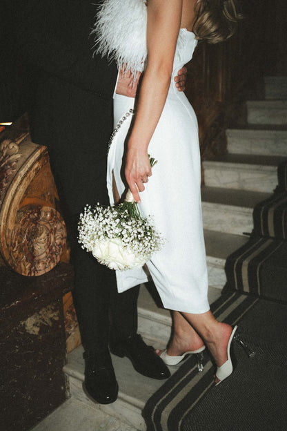 The Disposable Film Preset Pack by Zach&Grace