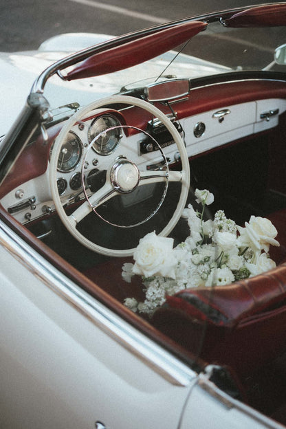 The Ultimate Film Preset Bundle by Zach&Grace