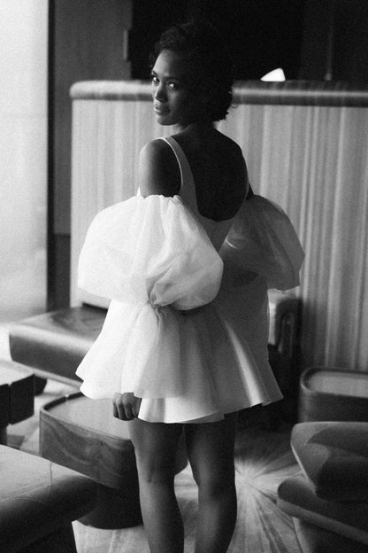 The Ultimate Film Preset Bundle by Zach&Grace