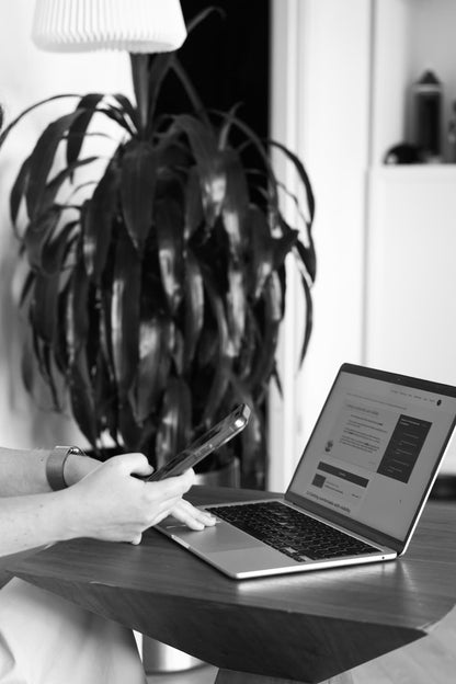 Posting To Get Booked | An Instagram Masterclass