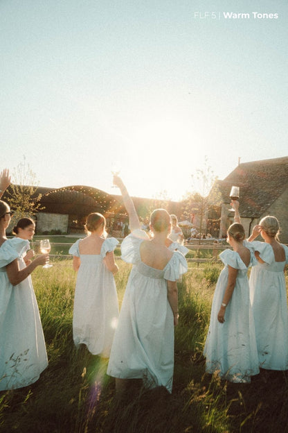 The Essentials Preset Bundle by Zach&Grace (Union of Two 2.0 + Feels Like Film 2.0)