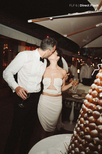 The Essentials Preset Bundle by Zach&Grace (Union of Two 2.0 + Feels Like Film 2.0)