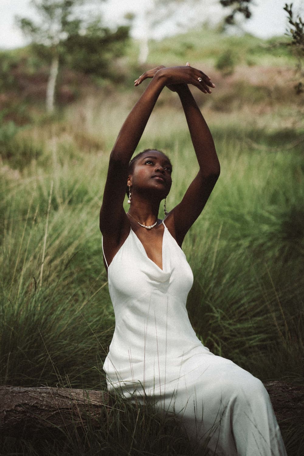 The Feels Like Film® Preset Pack by Zach&Grace