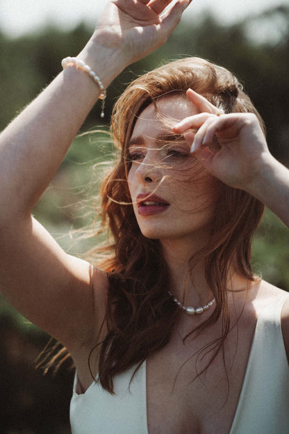 The Feels Like Film® Preset Pack by Zach&Grace