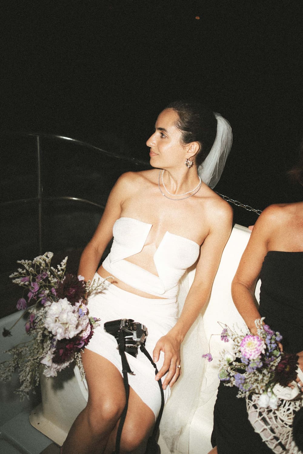 The Feels Like Film® Preset Pack by Zach&Grace