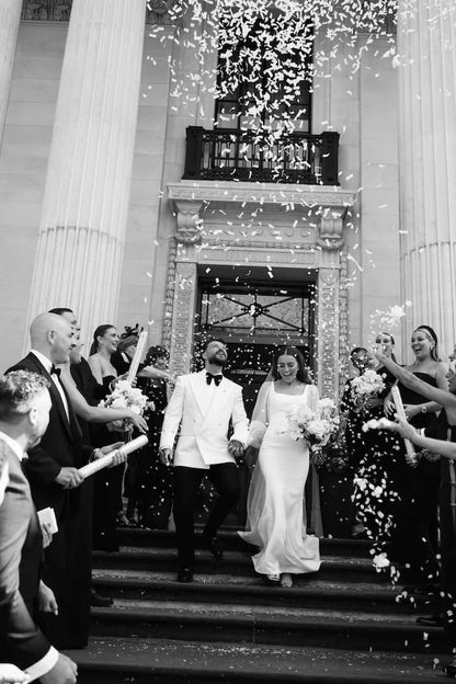 The Essentials Preset Bundle by Zach&Grace (Union of Two 2.0 + Feels Like Film 2.0)