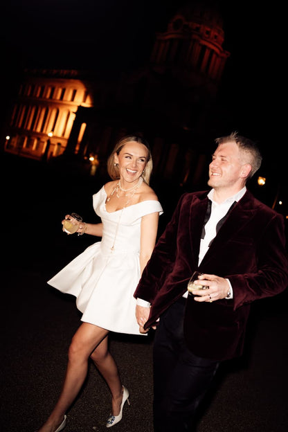 The Essentials Preset Bundle by Zach&Grace (Union of Two 2.0 + Feels Like Film 2.0)