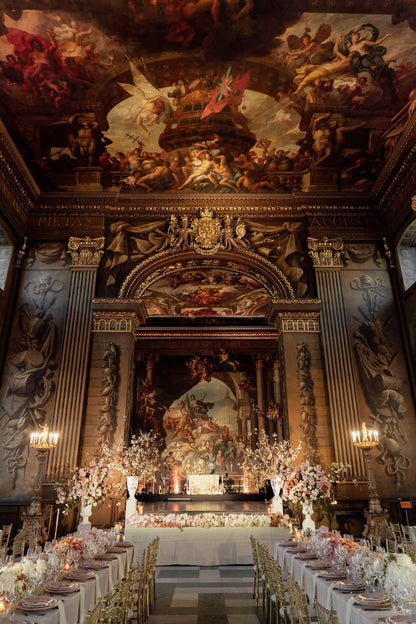 The Essentials Preset Bundle by Zach&Grace (Union of Two 2.0 + Feels Like Film 2.0)