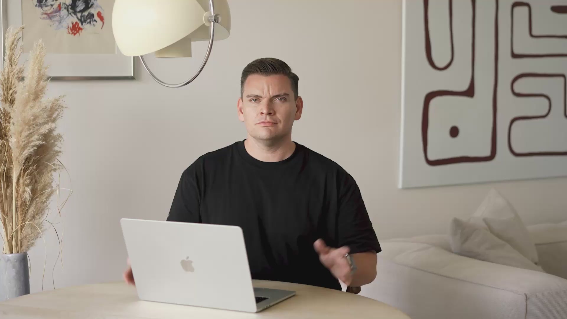 Load video: 